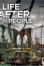 Watch Life After People Megashare9
